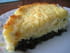 Parmentier d �pinards