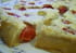 Tatin tomates-cerises et feta