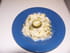 Courgettes � la marseillaise