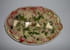Gratin de l�gumes � la proven�ale