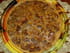 Tarte aux figues