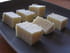Petits g�teaux libanais