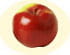 Pomme