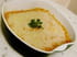 Gratin de potiron