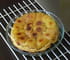 Tarte Tatin