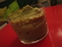Dip � l avocat et au crabe