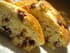 Muffins aux p�pites faciles