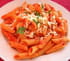 Penne m�diterran�ennes
