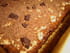 G�teau au caf�