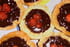 Tartelettes chocolat-framboises