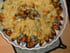 Mouclade bretonne