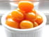 Kumquats confits