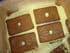 Tiramisu aux sp�culoos