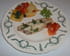 Cl� de sole m�diterran�enne