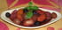 Dessert d automne