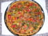 Tarte � la ratatouille