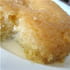 G�teau de riz traditionnel