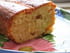 Cake � l ananas