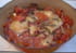 Poulet de la Saint-Aristide