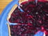 Tarte aux m�res