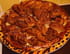 Tatin de figues � l italienne