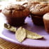 Muffins tout choco