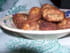 Boulettes � la napolitaine (pourpettes)