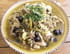 Tajine de poulet fermier au Limoncello