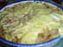 Croziflette