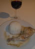 Yassa au poulet
