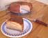 Madeleine ard�choise