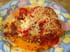 Gratin de tomates