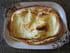 Yorkshire pudding