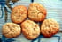 Moelleux aux biscuits