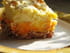 Gratin d Halloween