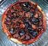 Tatin figue-citron