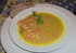 Crevettes � la M�lanie