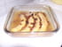 Bananes Cara�be