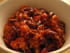 Chili express maison