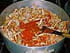 Sauce am�ricaine