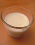 Punch coco