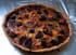 Quiche espagnole