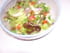 Salade de poulet � la proven�ale