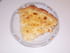 Tarte feuillet�e au Boursin