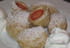 Fraises surprises
