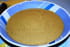 Velout� de bolets