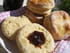 Scones