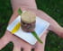Tartare de boeuf comme un rossini