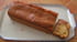 Cake savoyard