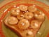 Toasts Antillais